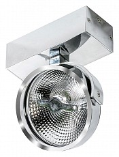 Светильник на штанге Azzardo Jerry 1 12V AZ1752