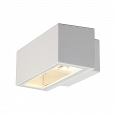 Накладной светильник SLV Box 232481