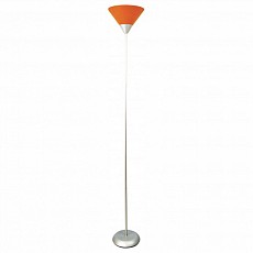 Торшер Horoz Electric HL080 HRZ00000776