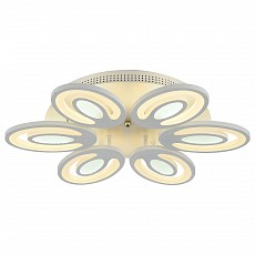 Потолочная люстра F-promo Balchik 2293-6U