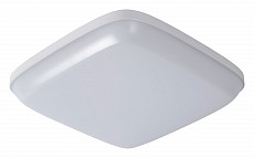 Накладной светильник Lucide Tisis led 79193/24/31