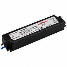 Блок питания Arlight  018136