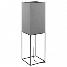 Торшер Nowodvorski Flam 9731