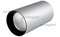 Накладной светильник Arlight  022963