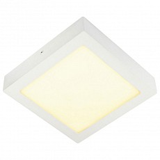 Накладной светильник SLV Senser 162983