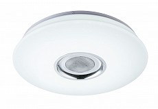 Накладной светильник Globo Nicole 41329-18