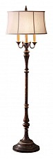 Торшер Feiss Gibson FE-GIBSON-FL