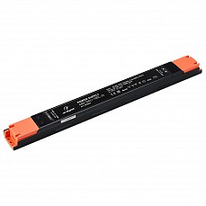 Блок питания Arlight  023540