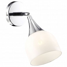 Спот Arte Lamp Trumpet A9556AP-1CC