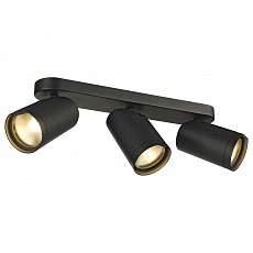 Спот SLV Bilas 156440