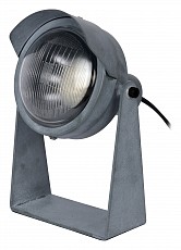 Настольная лампа декоративная Lucide Cicleta 05522/01/36