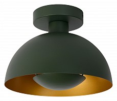 Светильник на штанге Lucide Siemon 45196/01/33