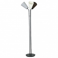 Торшер Luminex Tubles 8788