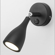 Бра Elektrostandard 1008 a047854