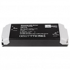 Блок питания Deko-Light CV 862053