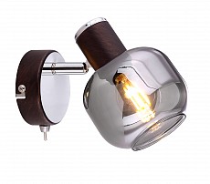 Бра Globo Pallo 54303-1