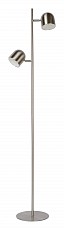Торшер Lucide Skanska 03703/10/12