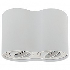 Накладной светильник Lightstar Binoco 052026