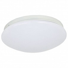 Накладной светильник F-promo Ledante 2469-2C
