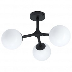 Люстра на штанге Eglo ПРОМО Maragall 39531