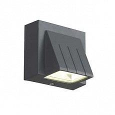 Накладной светильник ST-Luce SL092 SL092.701.01