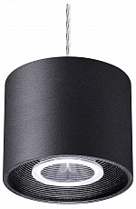 Подвесной светильник Novotech Bind 358796