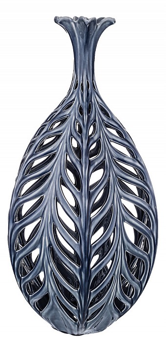 Ваза настольная (61 см) ART 92-307