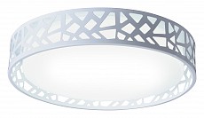 Накладной светильник Hiper Mosaic H823-6