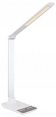 Настольная лампа офисная Globo Kabira 58425W