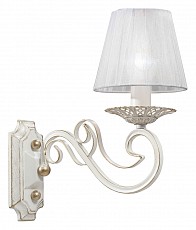 Бра Vitaluce V2370 V2370-0/1A