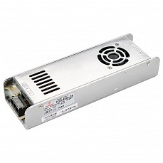 Блок питания Arlight  020829