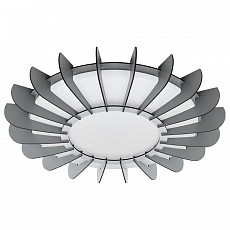 Накладной светильник Eglo Arapiles 98262