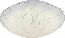 Накладной светильник Globo Joy 48259-12