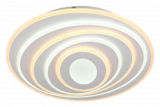 Накладной светильник Omnilux Colfosco OML-09307-165