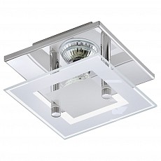 Накладной светильник Eglo ПРОМО Almana 94224