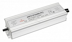 Блок питания Arlight ARPV-ST24400 PFC 026810