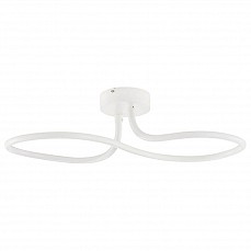 Накладной светильник Eglo ПРОМО Harmonie 32933