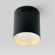 Накладной светильник Feron  32465