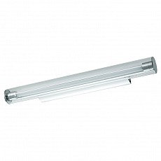 Накладной светильник Arte Lamp Picture lights led A1312AP-1CC