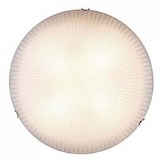 Накладной светильник Globo Shodo 40602