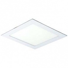 Встраиваемый светильник Imex LPN.597 LPN.597.16