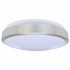 Накладной светильник ADILUX 114 977
