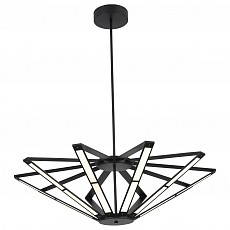 Люстра на штанге ST-Luce Pialeto SL843.402.10