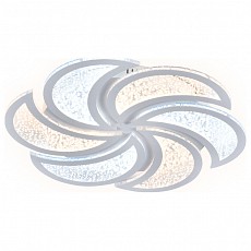 Потолочная люстра Ambrella FA FA856