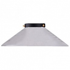 Плафон стеклянный Sun Lumen Diy 058-551