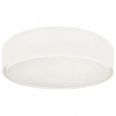 Накладной светильник Nowodvorski Mist 8944