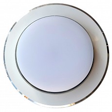 Встраиваемый светильник Imex IL.0022 IL.0022.0315