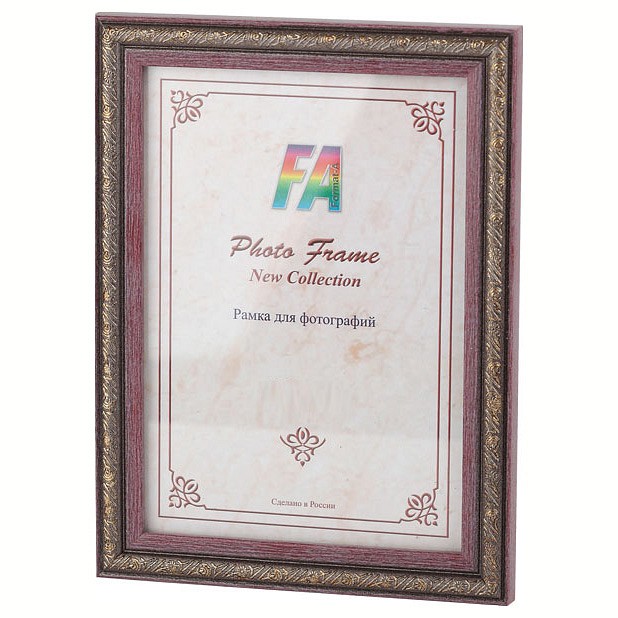 Фоторамка настенная Нива Б0039945