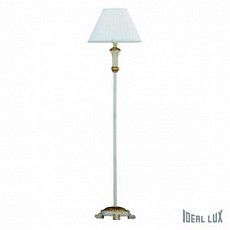 Торшер Ideal Lux FIRENZE FIRENZE PT1