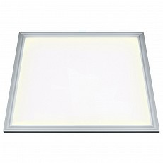 Встраиваемый светильник Uniel  9005